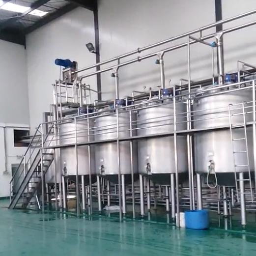 管鏈輸送機(jī)的不同輸送方式